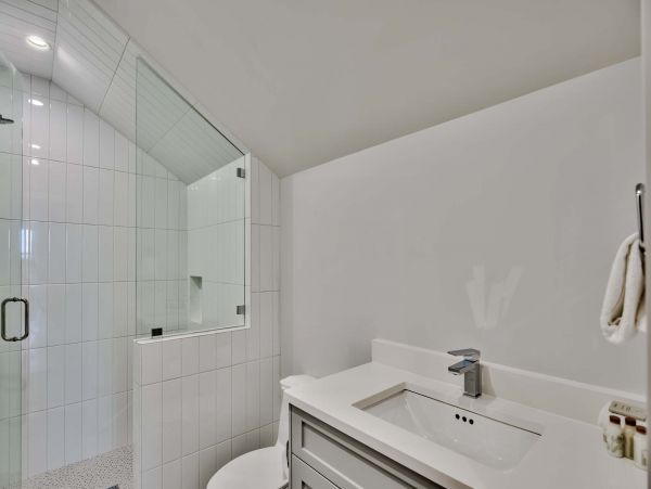 Beaches Of South Walton Home 1005742