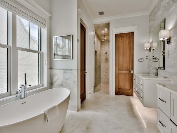 Beaches Of South Walton Home 1005742