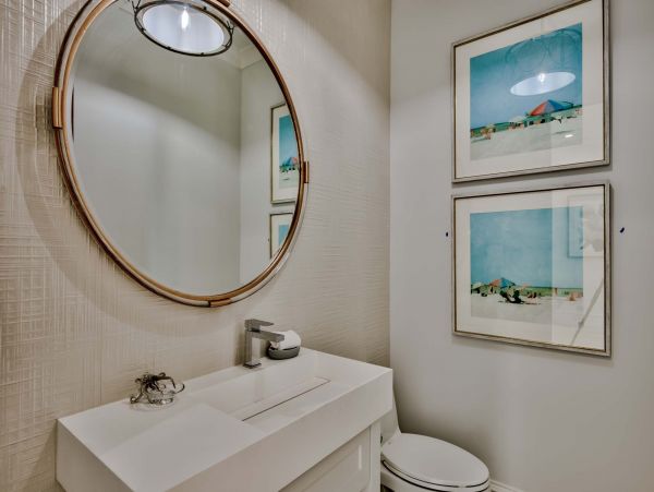 Beaches Of South Walton Home 1005742