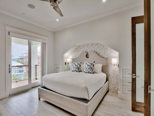 Beaches Of South Walton Home 1005742