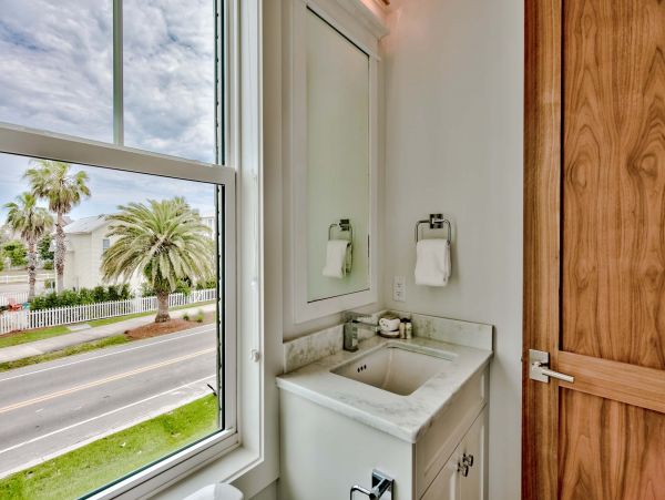 Beaches Of South Walton Home 1005742