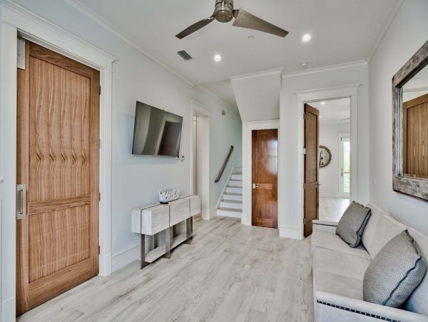 Beaches Of South Walton Home 1005742