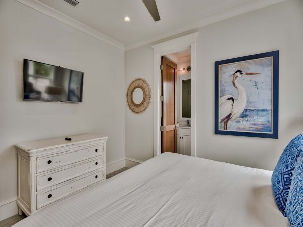 Beaches Of South Walton Home 1005742