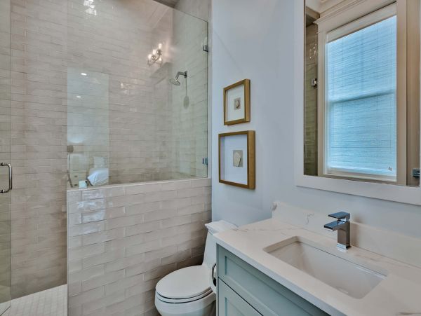 Beaches Of South Walton Home 1005742