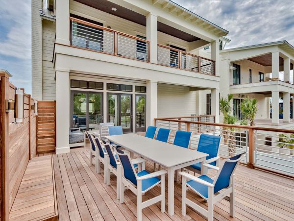Beaches Of South Walton Home 1005742