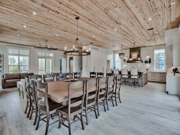 Beaches Of South Walton Home 1005742