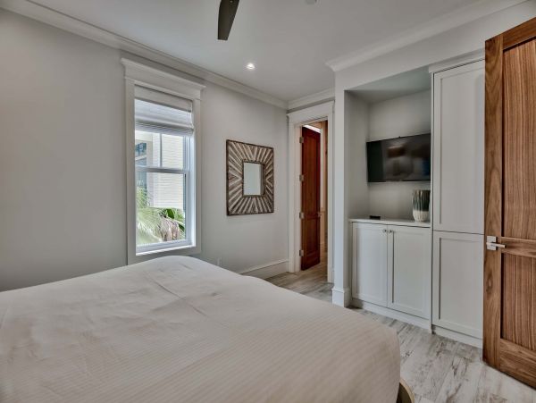 Beaches Of South Walton Home 1005742