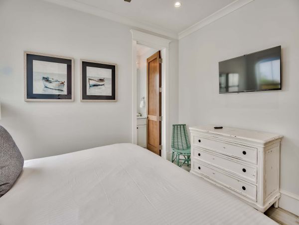 Beaches Of South Walton Home 1005742