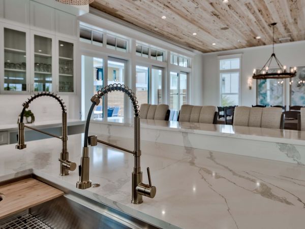 Beaches Of South Walton Home 1005742