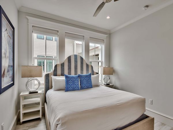 Beaches Of South Walton Home 1005742