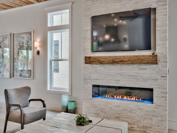 Beaches Of South Walton Home 1005742