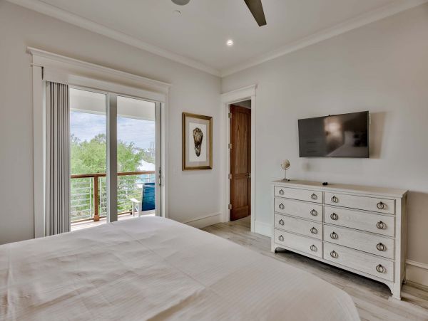 Beaches Of South Walton Home 1005742