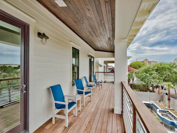 Beaches Of South Walton Home 1005742
