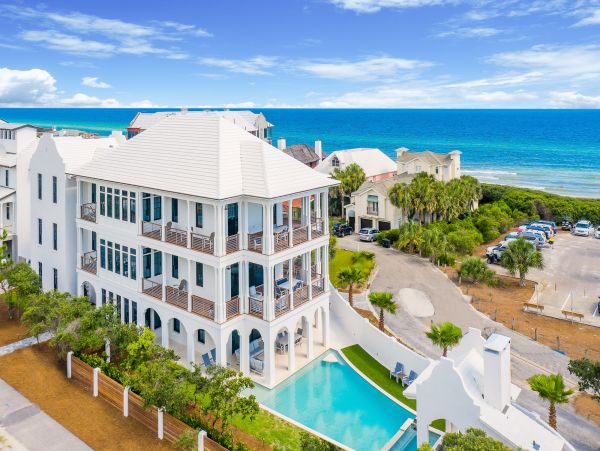Beaches Of South Walton Home 1005743