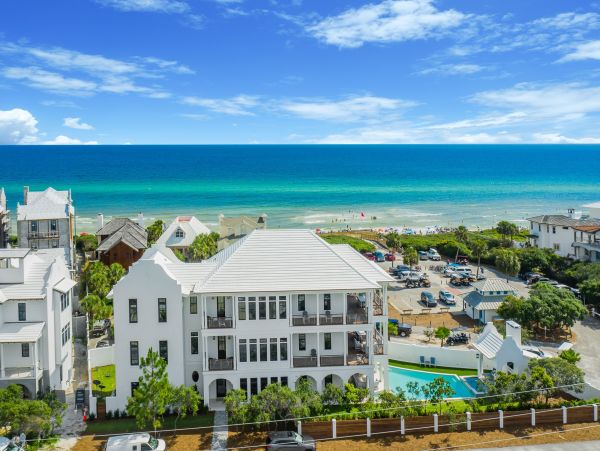 Beaches Of South Walton Home 1005743