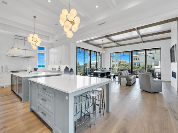 Beaches Of South Walton Home 1005743