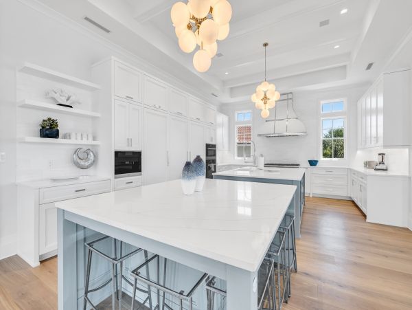 Beaches Of South Walton Home 1005743