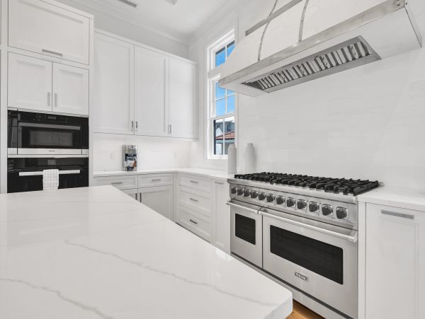 Beaches Of South Walton Home 1005743