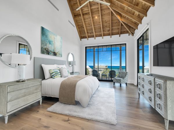 Beaches Of South Walton Home 1005743