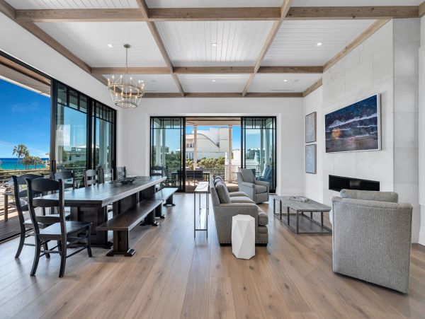 Beaches Of South Walton Home 1005743