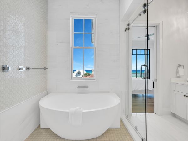 Beaches Of South Walton Home 1005743