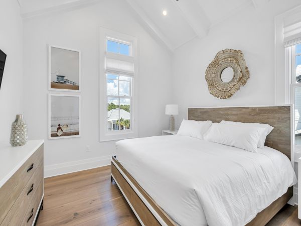 Beaches Of South Walton Home 1005743