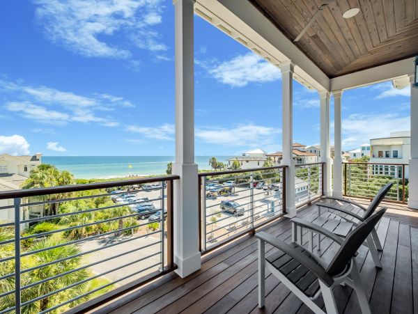 Beaches Of South Walton Home 1005743