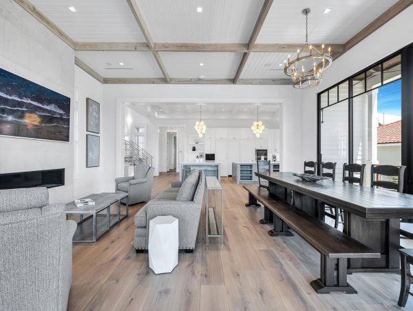 Beaches Of South Walton Home 1005743