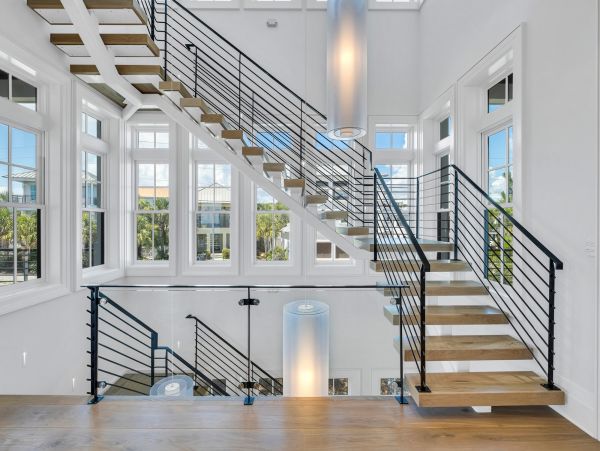 Beaches Of South Walton Home 1005743