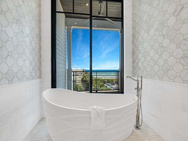 Beaches Of South Walton Home 1005743