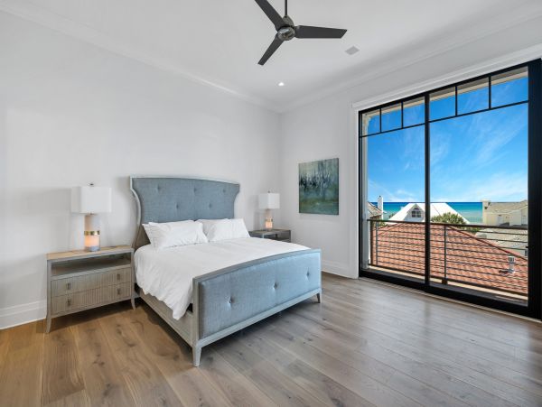 Beaches Of South Walton Home 1005743