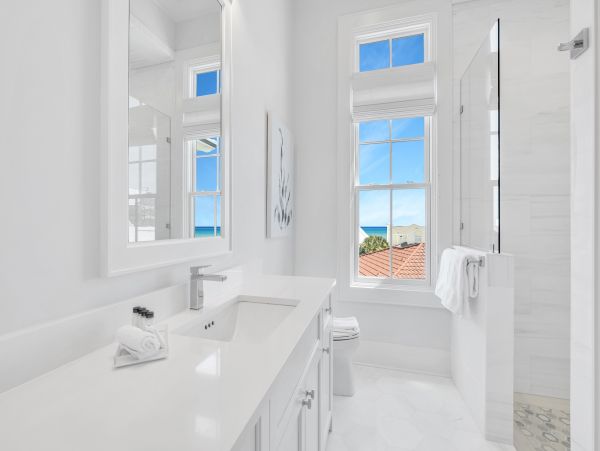 Beaches Of South Walton Home 1005743