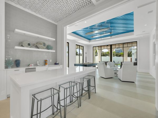 Beaches Of South Walton Home 1005743