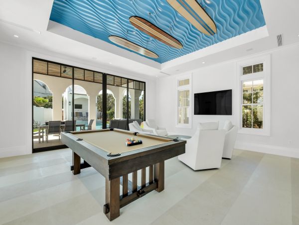 Beaches Of South Walton Home 1005743