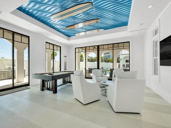 Beaches Of South Walton Home 1005743