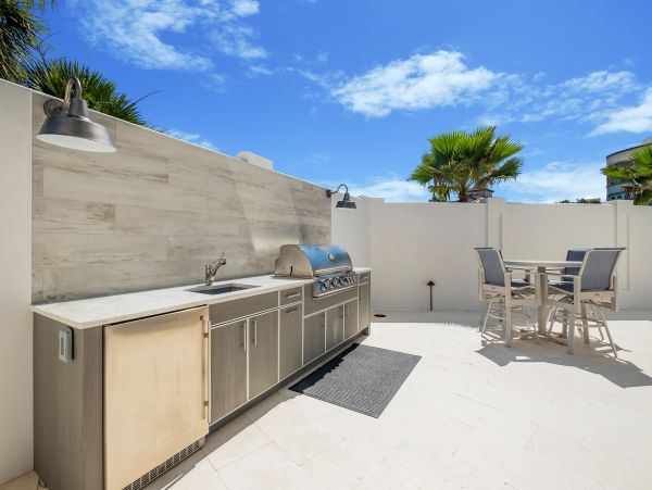 Beaches Of South Walton Home 1005743