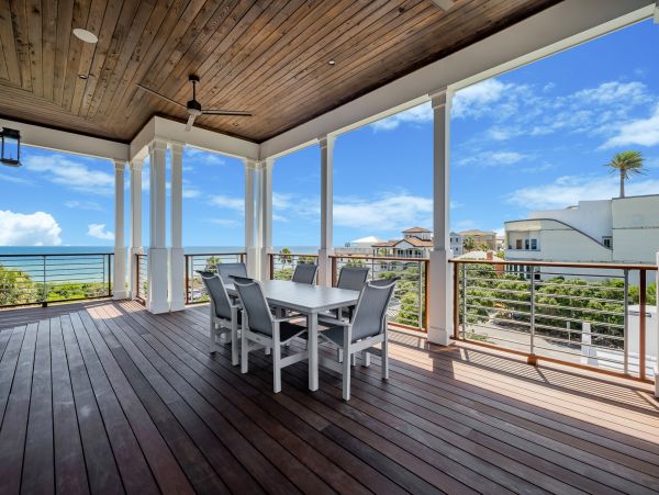 Beaches Of South Walton Home 1005743