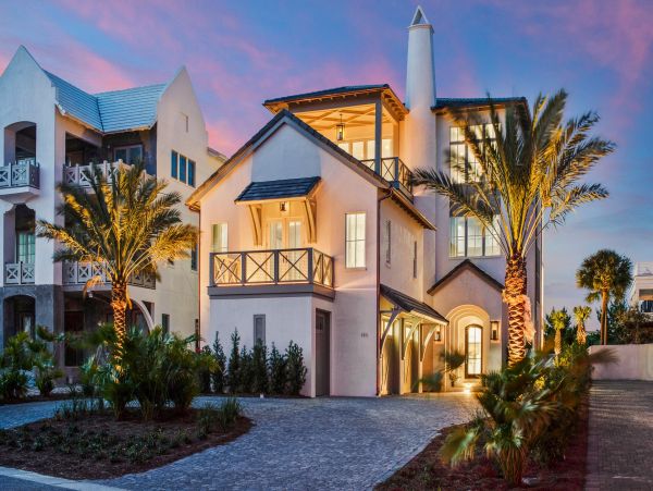 Beaches Of South Walton Home 1005747