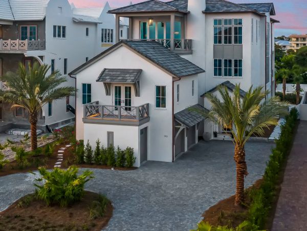 Beaches Of South Walton Home 1005747