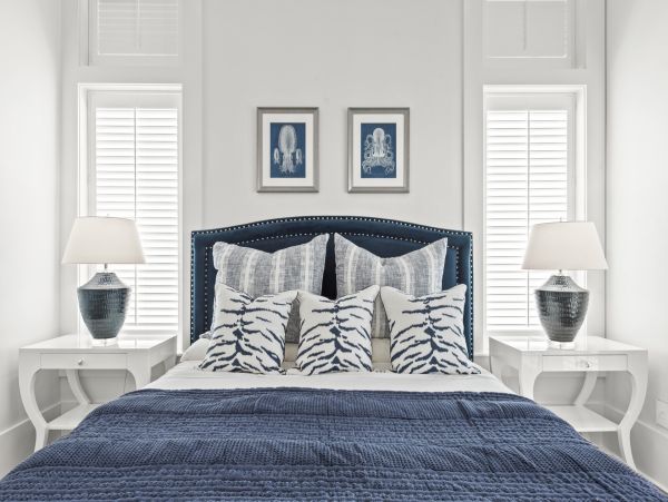 Beaches Of South Walton Home 1005747