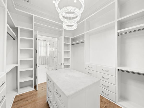 Beaches Of South Walton Home 1005747