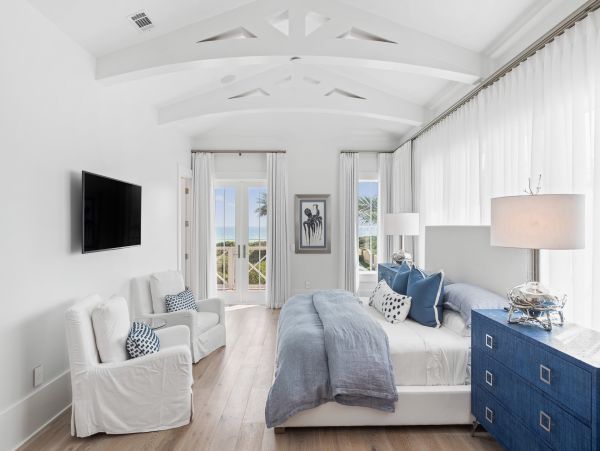 Beaches Of South Walton Home 1005747