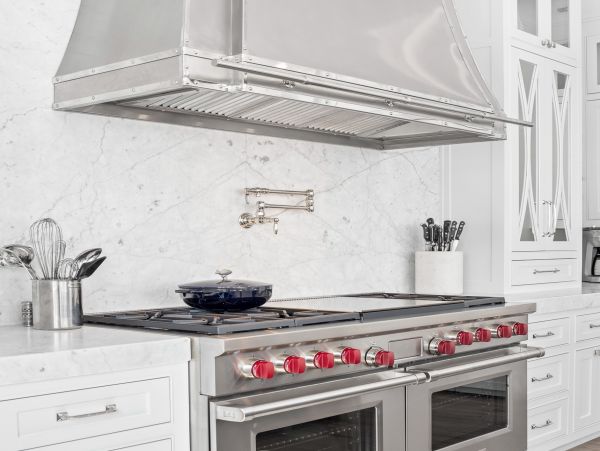 Beaches Of South Walton Home 1005747