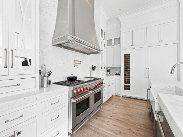 Beaches Of South Walton Home 1005747