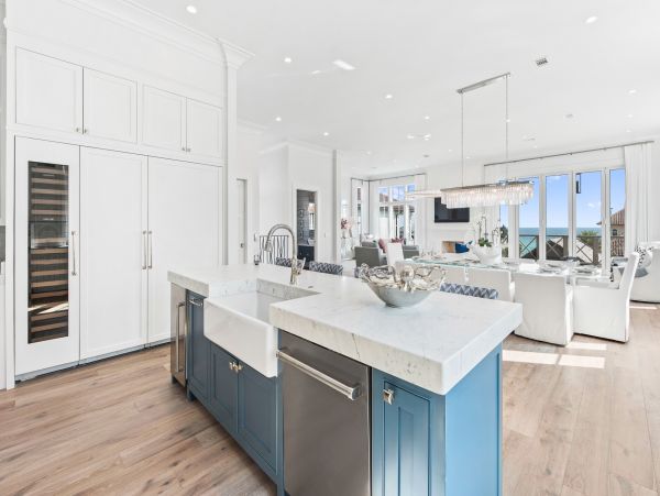 Beaches Of South Walton Home 1005747