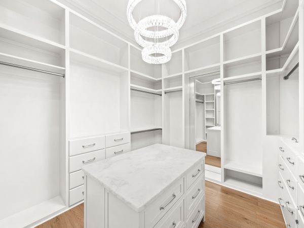 Beaches Of South Walton Home 1005747