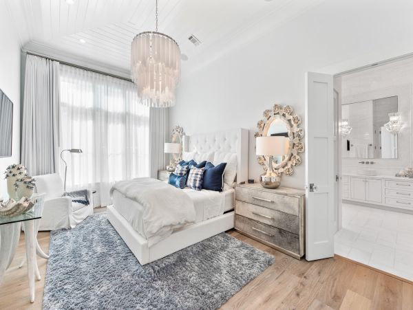 Beaches Of South Walton Home 1005747