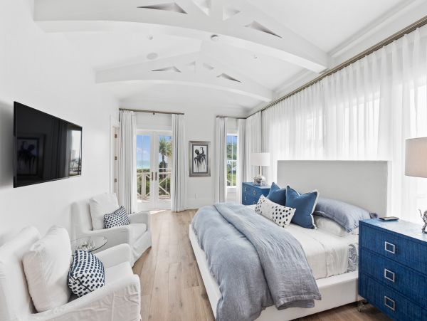 Beaches Of South Walton Home 1005747