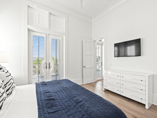 Beaches Of South Walton Home 1005747