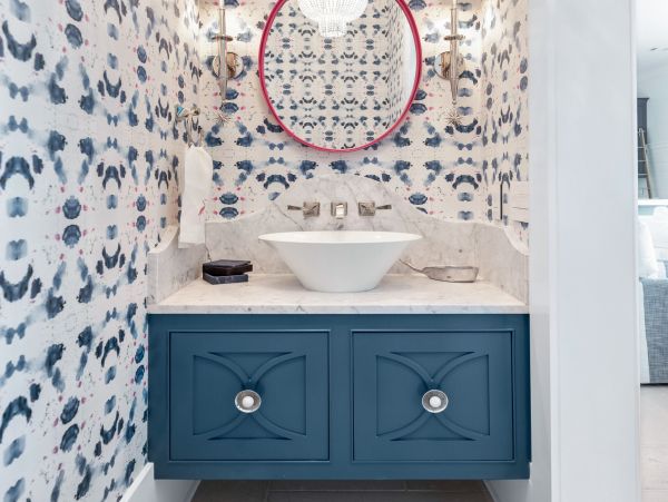 Beaches Of South Walton Home 1005747
